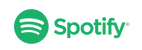 Logo 1.png