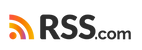 Logo 1.png