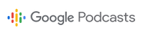 Logo 1.png