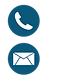 Untitled design (4).png