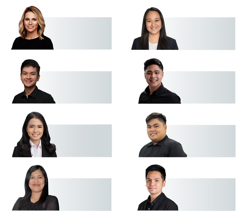 STAFF (2).png