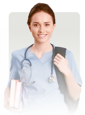 Nurse Website Photo.png