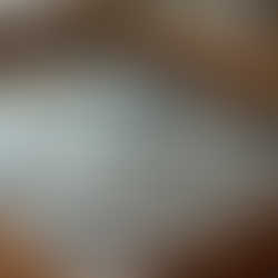 Navigating Grief: Strategies for Parents to Heal and Grow