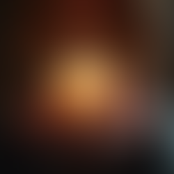 Healing Grief: Transforming Pain into Growth and Hope