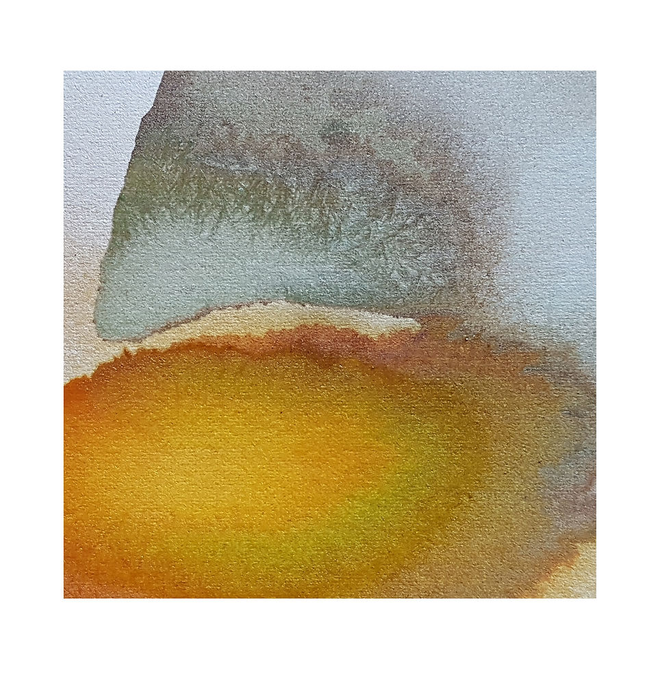 Elemental (ii)