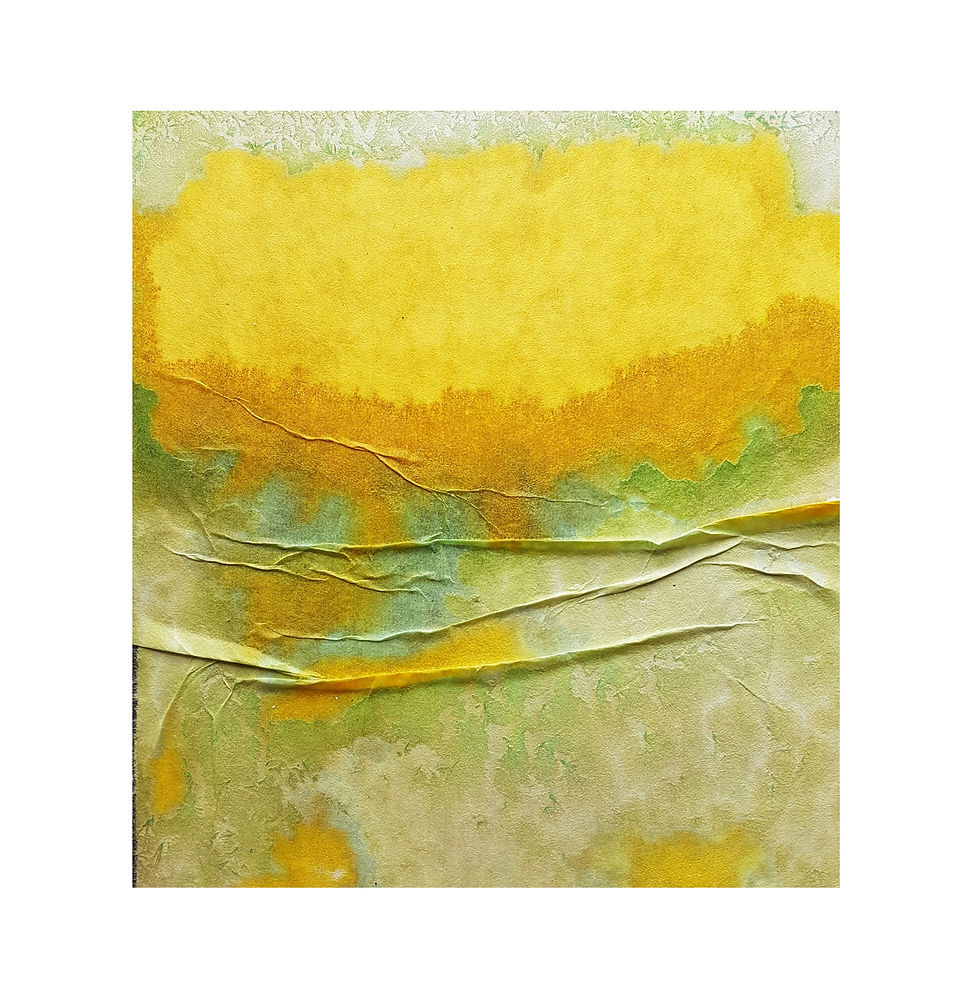 Elemental (i)