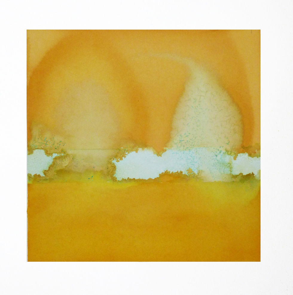 Elemental (iv)