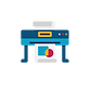DIGITAL PRINTING.png