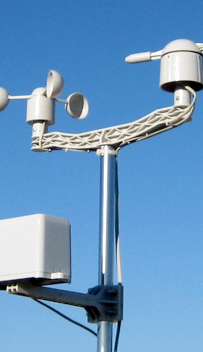 weathersensor.png
