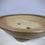 Thumbnail: Tokoname bonsai pot - Suishoen Hekisui , 47 x 40,8 x 9