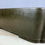 Thumbnail: Tokoname bonsai pot - Shouzan ( Mr. Watanabe Akira ),50,3 x 40,6 x  15