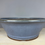 Thumbnail: Tokoname bonsai pot - Yamaaki ( Mr. Kataoka Toshio ), 44,4 x 44,4 x 14,8
