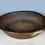 Thumbnail: Tokoname bonsai pot - Reiho Seizan, 38,8 x 36,9 x 8,3