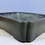 Thumbnail: Tokoname bonsai pot - Shouzan ( Mr. Watanabe Akira ),50,3 x 40,6 x  15