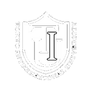 Logo-06.png