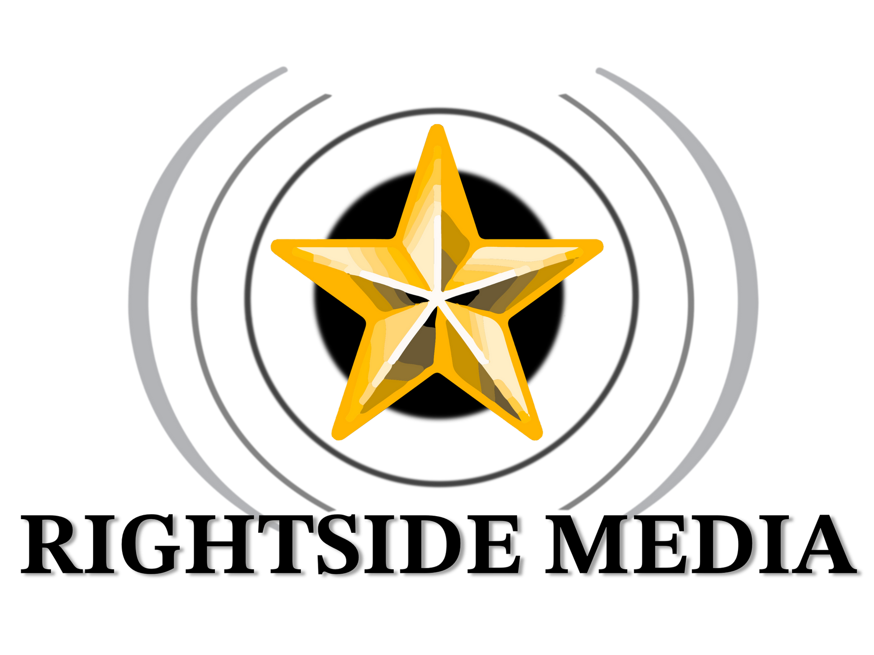 Rightside Radio rightside-radio