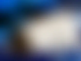 The land of ultra soft smooth tear poo paper