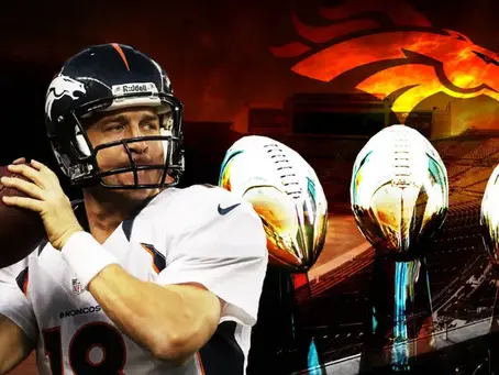 The opt-out is a cop-out