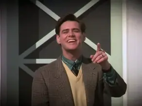 The surveillance state