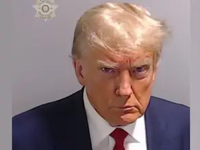 When all is done – stand