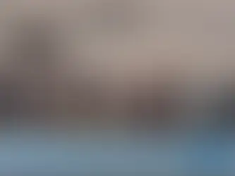 Our southern border demands a magnificent response