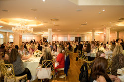 windward-staff-lunch-2022-0473