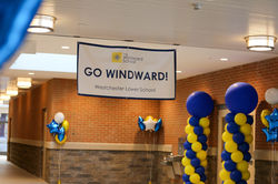 WLS Gym Grand Opening-1372-L