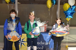 WLS Gym Opening 040822 (2)-L