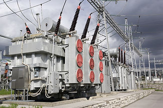 Electrical Power Transformers.jpg