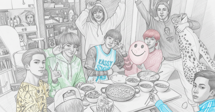 Generated Image September 18, 2025 - 10_36PM.png