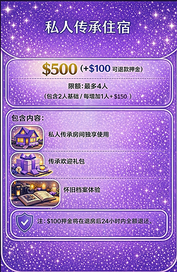 500(중국).png
