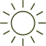 26.png