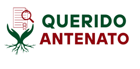 logo QA