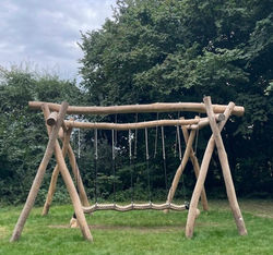 Schermafbeelding 2025-02-12 102938