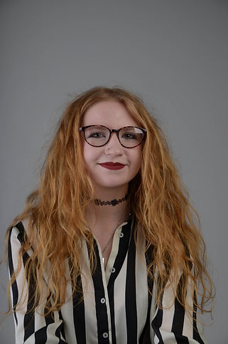 Headshots-005.jpg