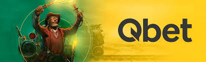 qbet