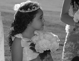 Wedding Montreal Royal Golf Club 120.JPG