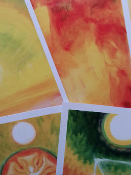 Formidabele Kerstmis!