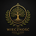 wieczność ikonka sklep.png