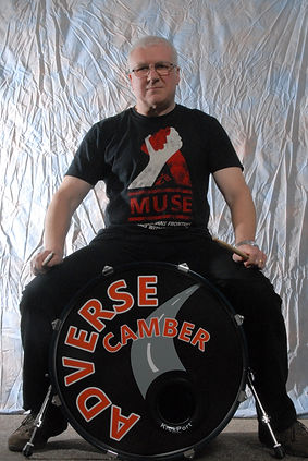 File 11-01-2018, 11 34 32.jpeg