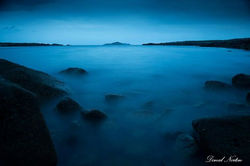 155284_10151189532377248_1601809089_n