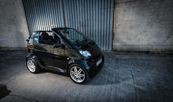 563306_10150992629167248_1138778323_n