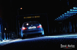 293610_10150286562992248_5866807_n