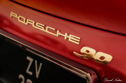 1000860_10151740062812248_422144501_n