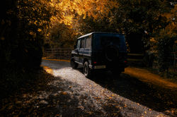 DSC_2705-final-small