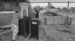 11253_10151452021557248_2036175030_n