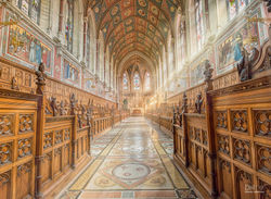 DSC_1777-HDR-Edit-Edit-Edit-Edit-Edit