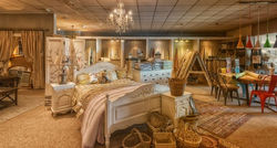 New Ebonyrose interiors Shop, Beechmount Industrial Estate, Navan