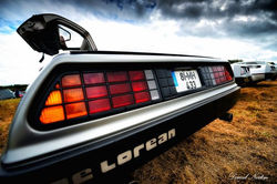 318345_10151156020792248_1383905985_n