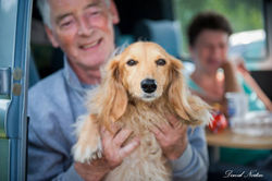 64070_10151739982002248_107918930_n